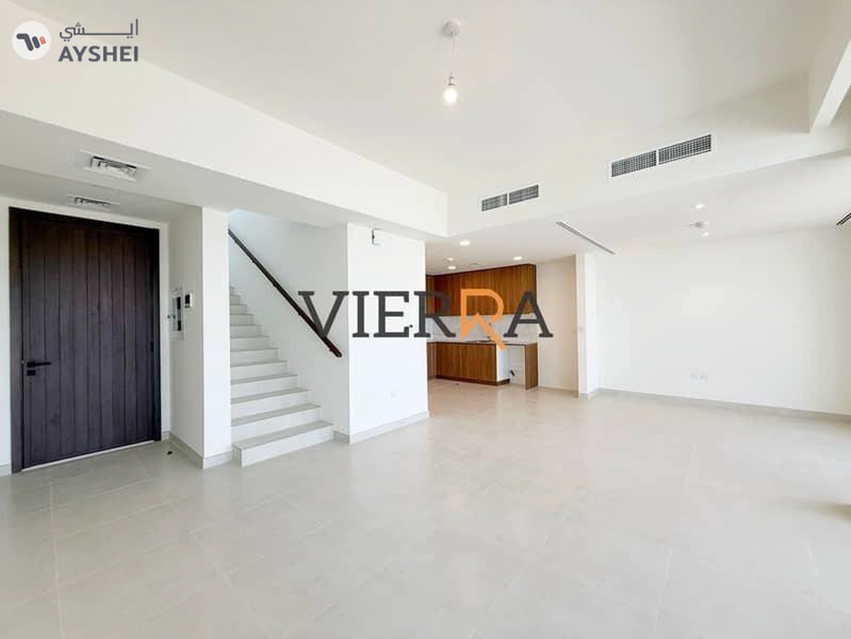 Brand New | Single Row | Close to Facilities-2-2
