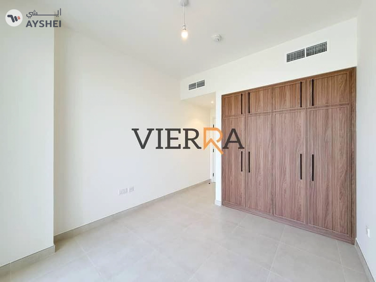 Brand New | Single Row | Close to Facilities-5-5