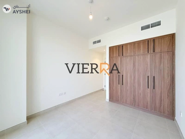 Brand New | Single Row | Close to Facilities