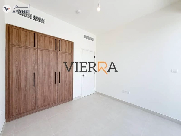 Brand New | Single Row | Close to Facilities