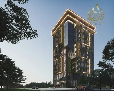 5%Booking _5% Discount _ Near Metro _ Limited Units-0