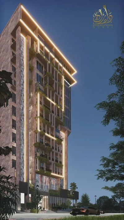 5%Booking _5% Discount _ Near Metro _ Limited Units-4