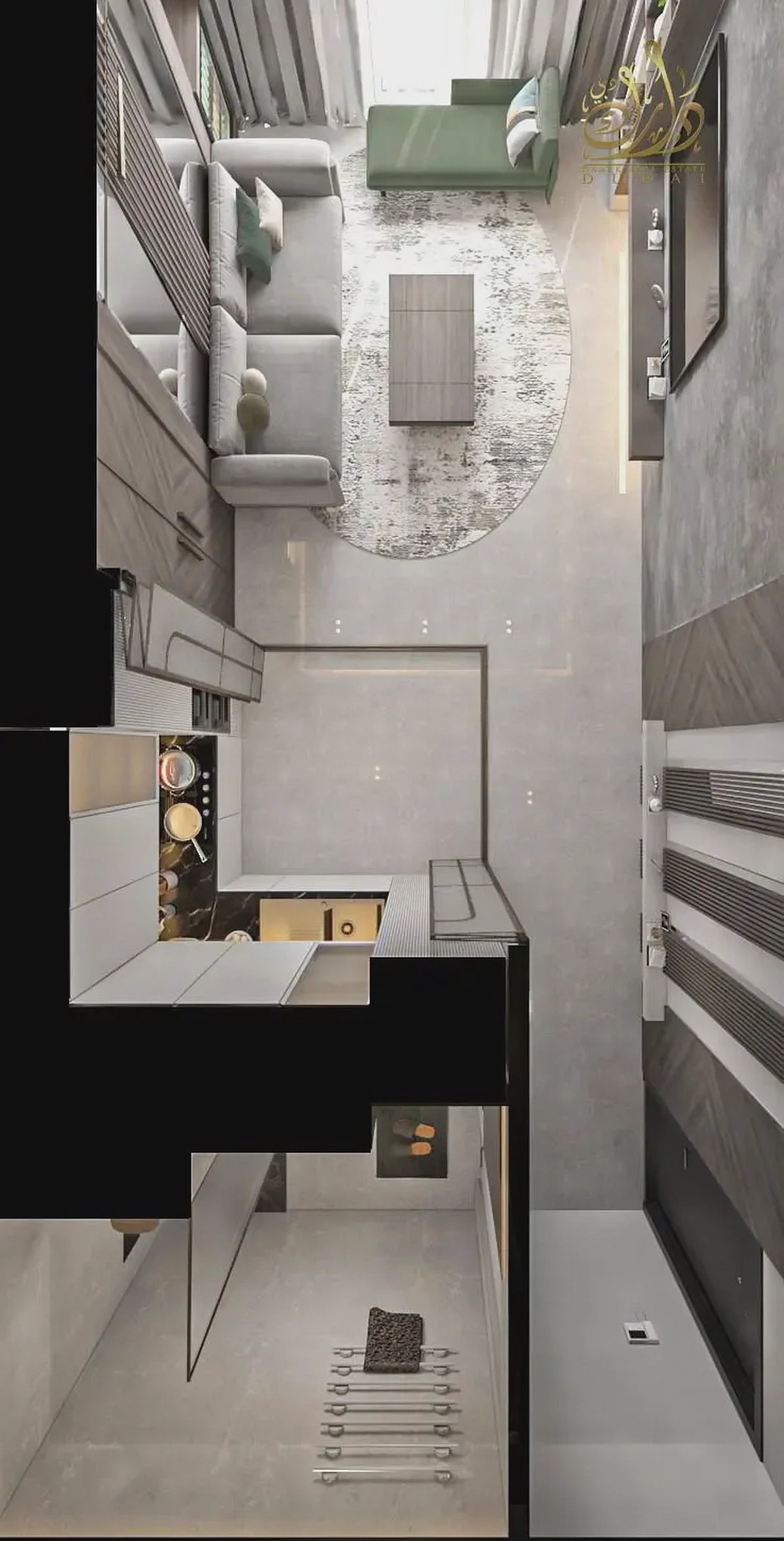 5%Booking _5% Discount _ Near Metro _ Limited Units