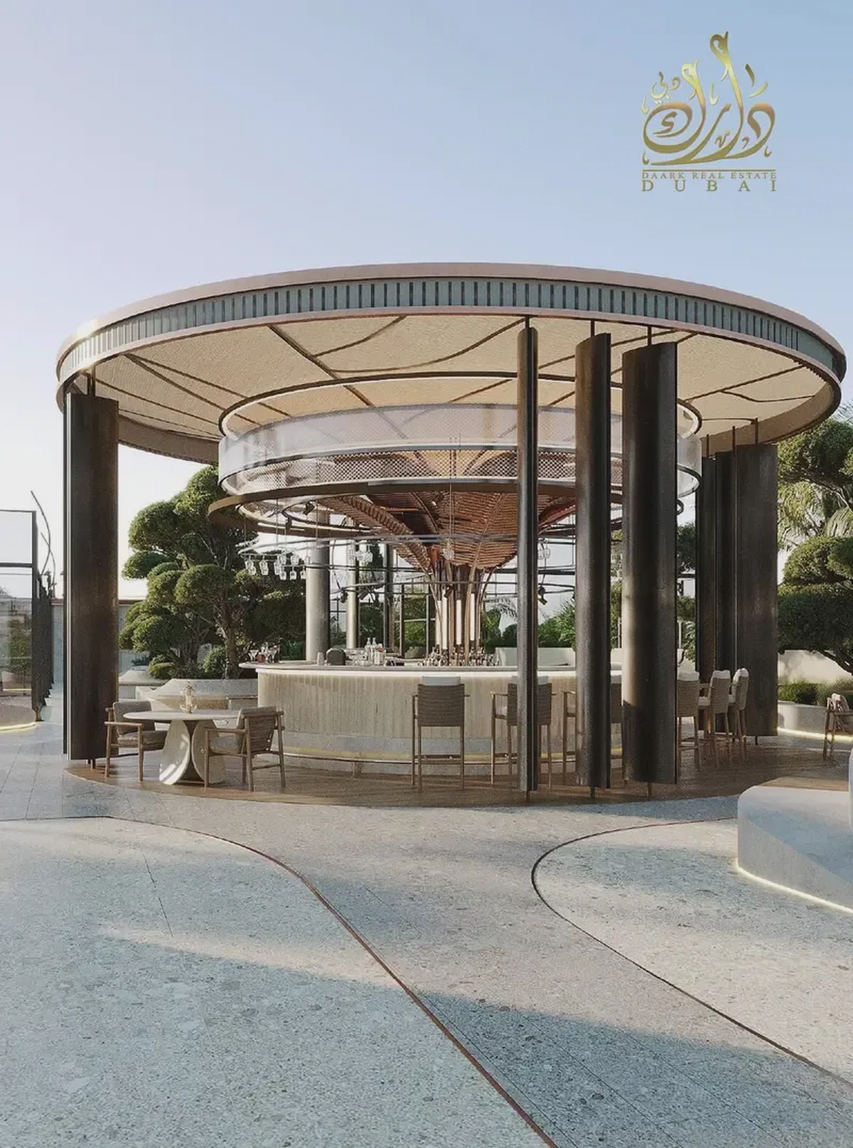 Iconic Seafront Residences_1% Monthly_3Y Post Handover_Breathtaking Sea & Skyline Vistas-3-3