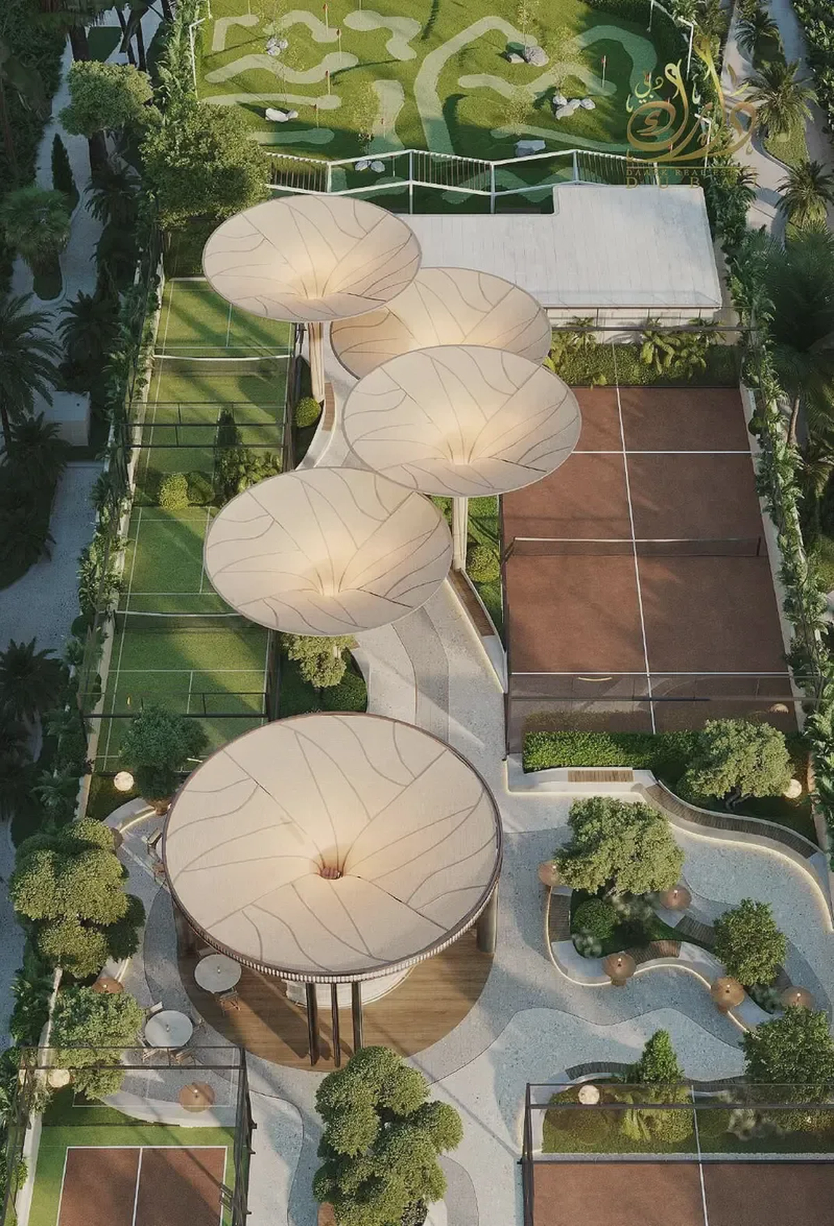 Iconic Seafront Residences_1% Monthly_3Y Post Handover_Breathtaking Sea & Skyline Vistas-4-4
