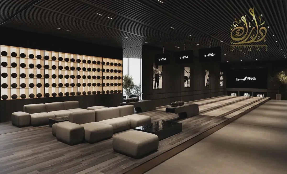 Iconic Seafront Residences_1% Monthly_3Y Post Handover_Breathtaking Sea & Skyline Vistas-2-2