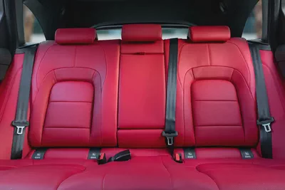 3,232 P.M |  F-Pace R-Dynamic | 0% Downpayment | Jaguar Warranty-11