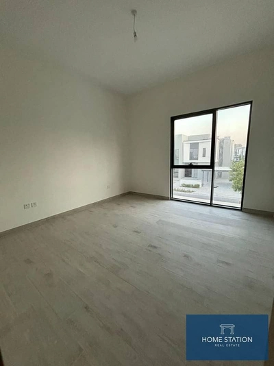 Murooj Al Furjan, Al Furjan, Dubai-15