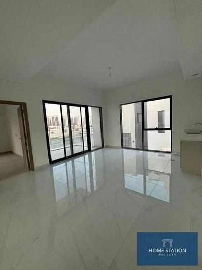 Murooj Al Furjan, Al Furjan, Dubai-22