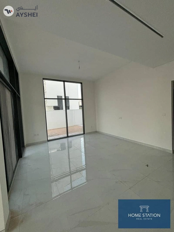 Murooj Al Furjan, Al Furjan, Dubai
