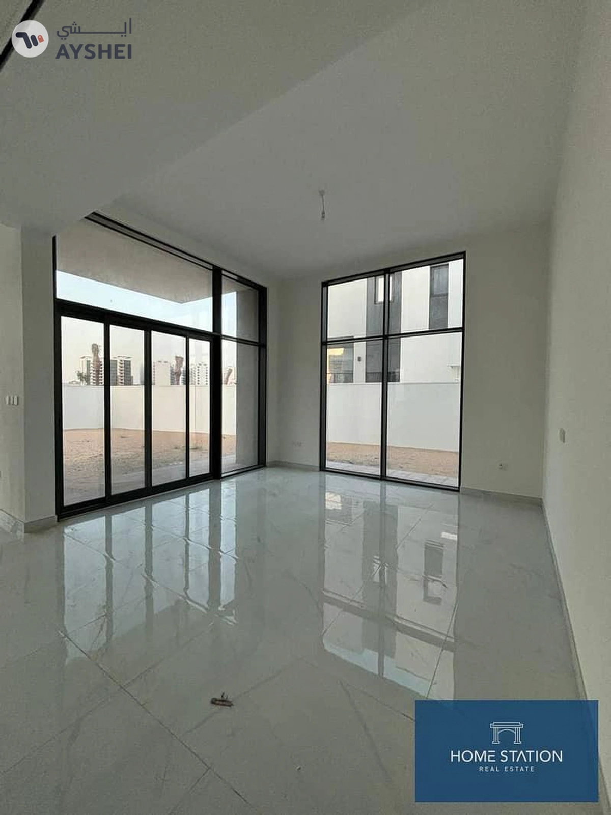 Murooj Al Furjan, Al Furjan, Dubai-10-10