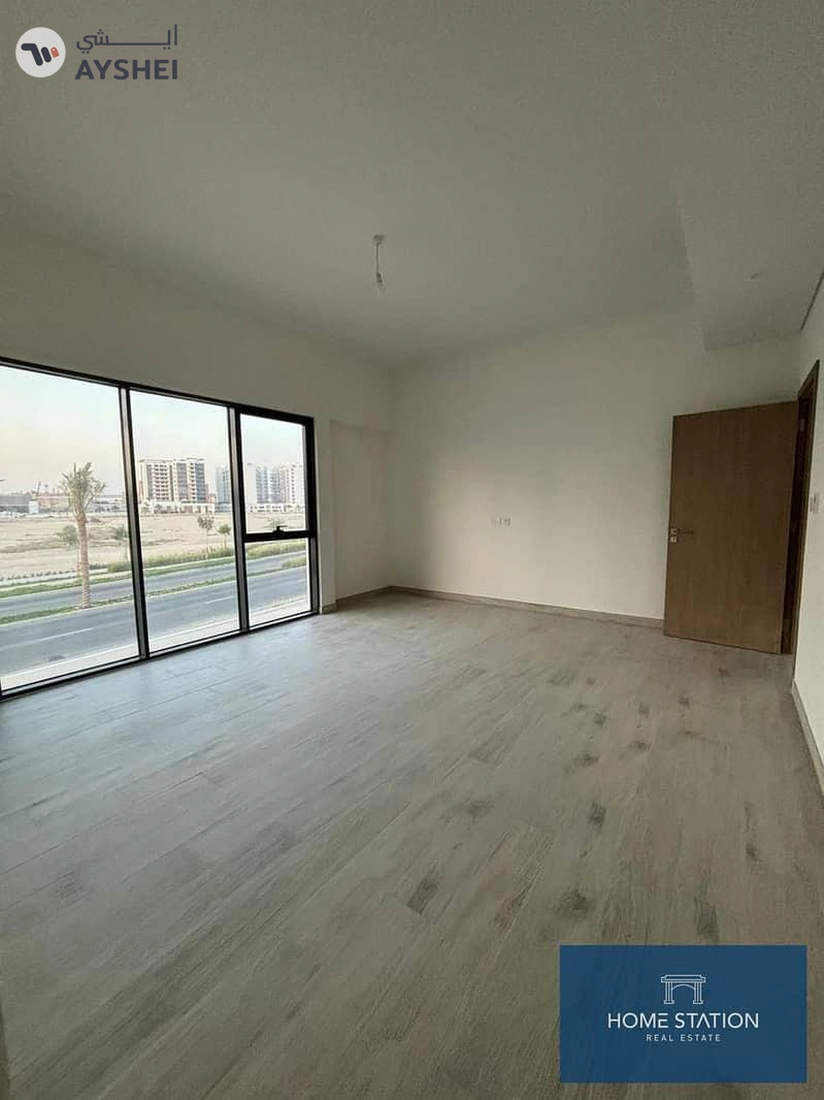 Murooj Al Furjan, Al Furjan, Dubai-14-14