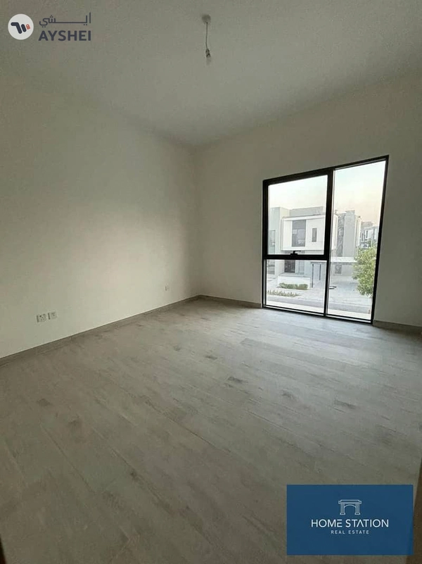 Murooj Al Furjan, Al Furjan, Dubai