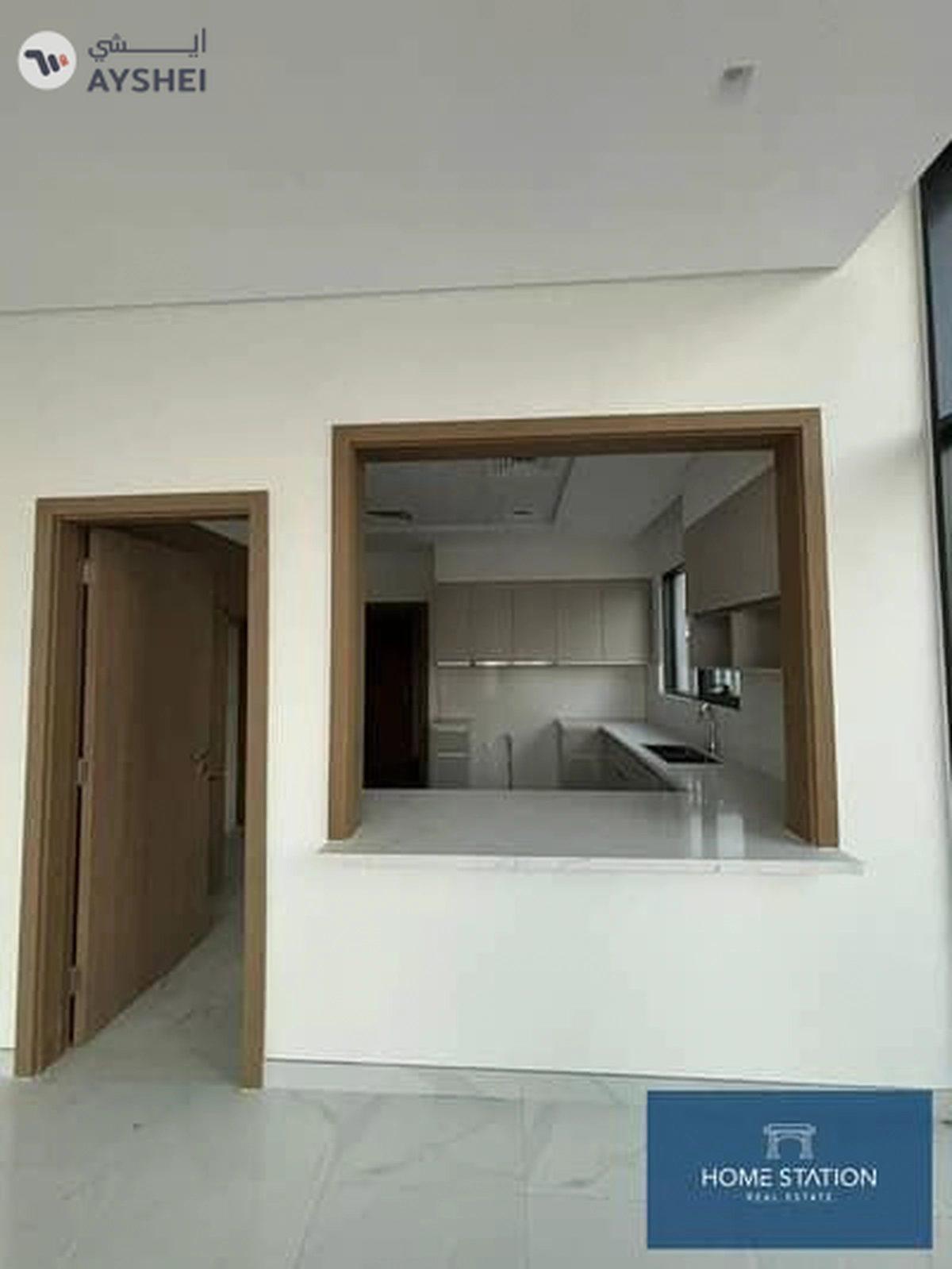 Murooj Al Furjan, Al Furjan, Dubai-2-2