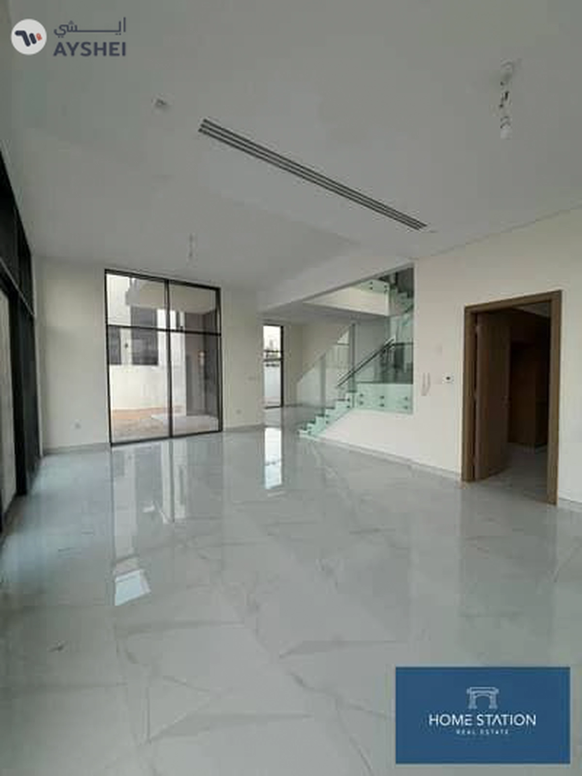 Murooj Al Furjan, Al Furjan, Dubai-4-4