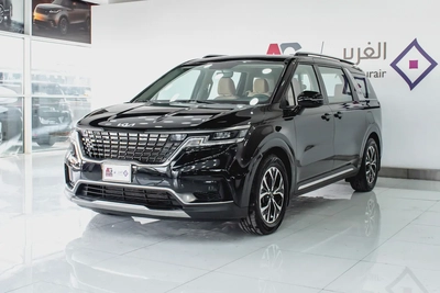 1 YR WARRANTY | AED 1950 PM | 3.5 LX | GCC-0