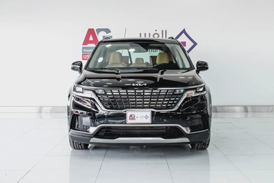 1 YR WARRANTY | AED 1950 PM | 3.5 LX | GCC-1