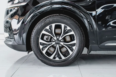 1 YR WARRANTY | AED 1950 PM | 3.5 LX | GCC-7
