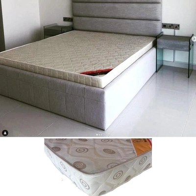 Classic Medical Mattress, Firmness: Hard-1