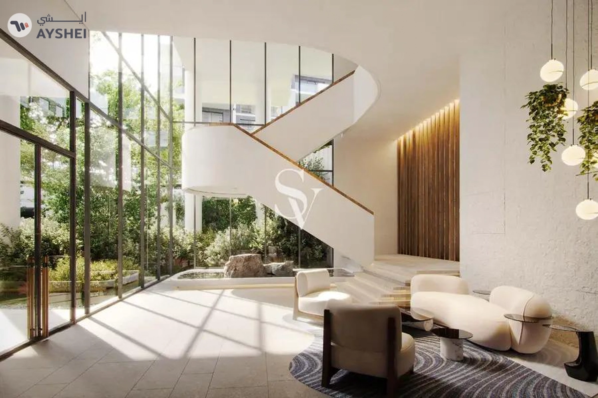 Serra Building 5, Serra, Ghaf Woods, Dubailand, Dubai-17-17