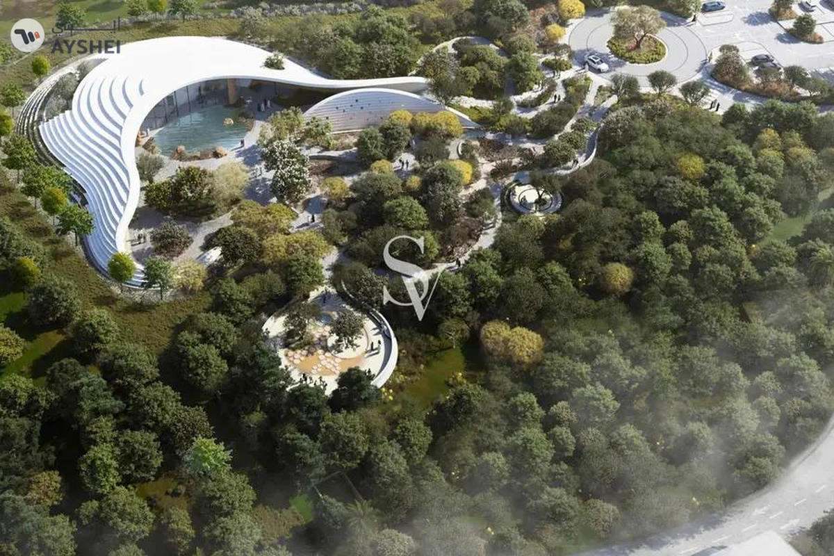 Serra Building 5, Serra, Ghaf Woods, Dubailand, Dubai-2-2