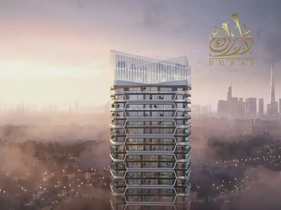 Limited Offer | High Demand | Specious Layout | High Quality | Few Units Left | Don't Miss Out-1
