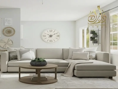 40% Post Handover-10% Down payment-limited offer-3