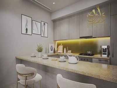 40% Post Handover-10% Down payment-limited offer-1
