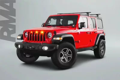 2,383 / 60 month’s | 0% DP | 2023 Jeep Wrangler V6 Unlimited Sport-0