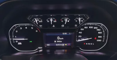 2021 GMC Sierra | JACKAL by PAXPOWER | GCC | Well Maintained-13