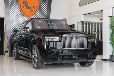 ROLLS-ROYCE CULLINAN | WARRANTY AVAILABLE PITSTOP 360AGMC | SILVER BADGE | BESPOKE TURQUOISE LEATHER-0