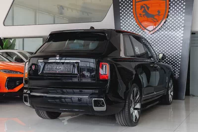 ROLLS-ROYCE CULLINAN | WARRANTY AVAILABLE PITSTOP 360AGMC | SILVER BADGE | BESPOKE TURQUOISE LEATHER-3