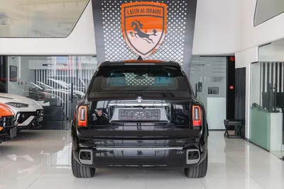 ROLLS-ROYCE CULLINAN | WARRANTY AVAILABLE PITSTOP 360AGMC | SILVER BADGE | BESPOKE TURQUOISE LEATHER-4