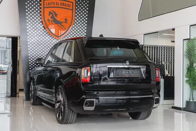 ROLLS-ROYCE CULLINAN | WARRANTY AVAILABLE PITSTOP 360AGMC | SILVER BADGE | BESPOKE TURQUOISE LEATHER-5