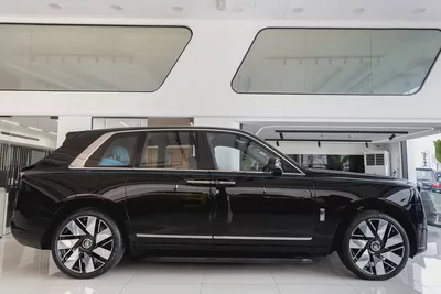 ROLLS-ROYCE CULLINAN | WARRANTY AVAILABLE PITSTOP 360AGMC | SILVER BADGE | BESPOKE TURQUOISE LEATHER-6