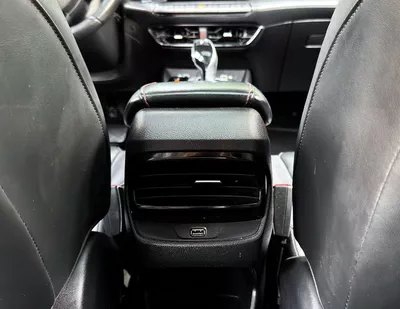 MG GT LUXURY MG GT | 1.5 L | 2023 | GCC | Full Option | Accident-Free | In Excellent Condition | 588 P.M-10