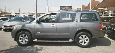 GCC Specs . Full Option . Single Owner - Excellent Condition-17