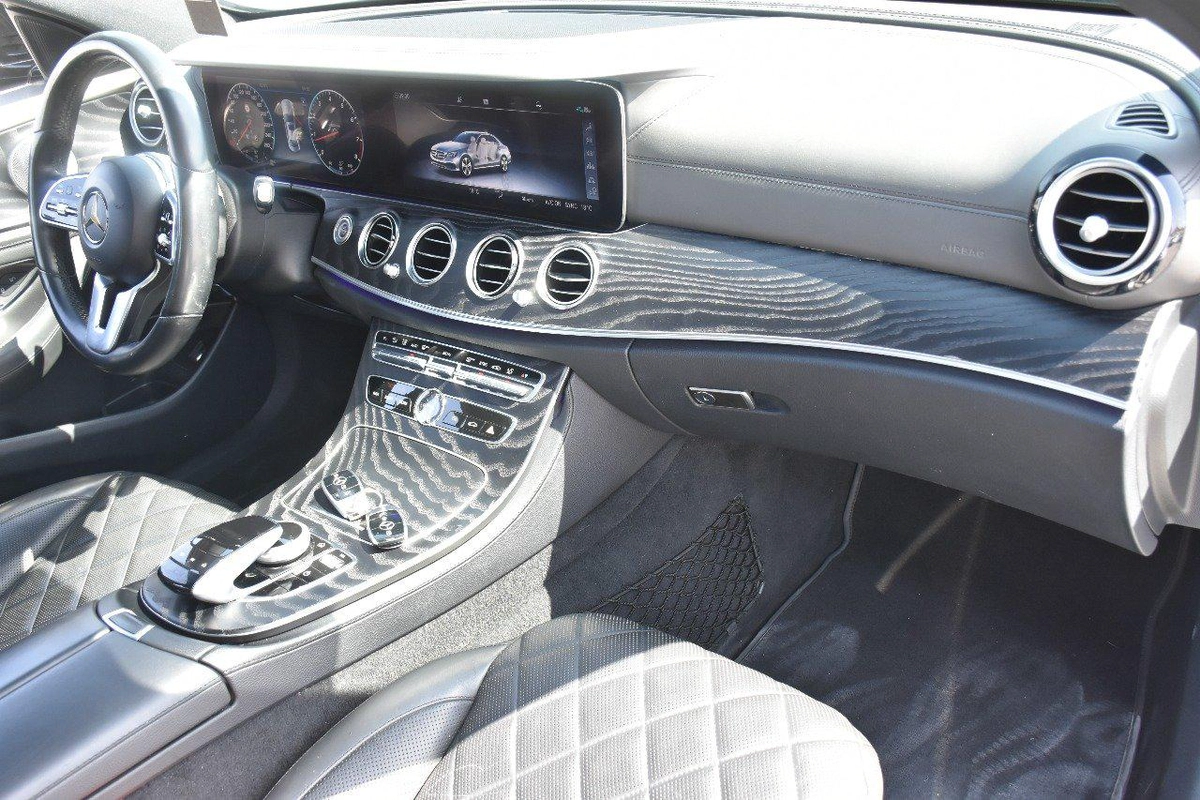 E450 2019 | GREY LIKE-10-10