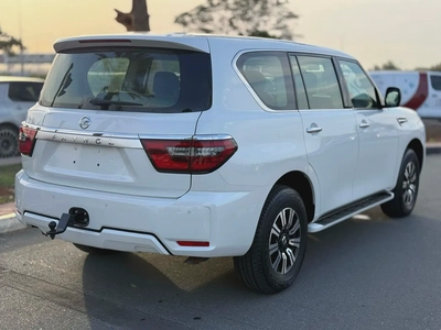 **2020**GCC SPEC LESS KM-15