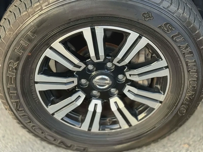 **2020**GCC SPEC LESS KM-18