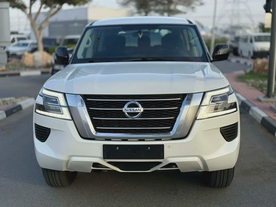 **2020**GCC SPEC LESS KM-1