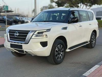 **2020**GCC SPEC LESS KM-2