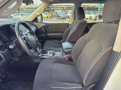 **2020**GCC SPEC LESS KM-3
