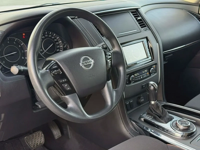 **2020**GCC SPEC LESS KM-6