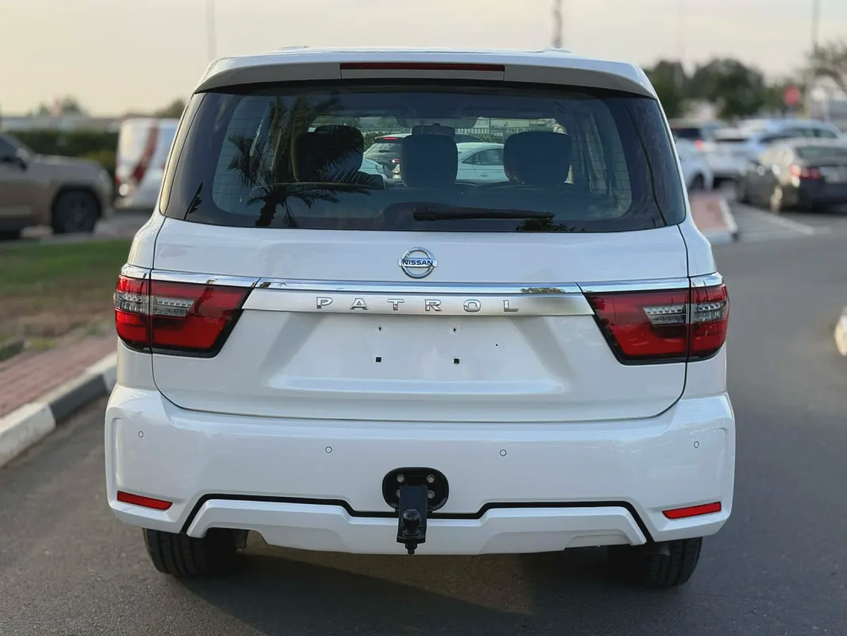 **2020**GCC SPEC LESS KM-16-16