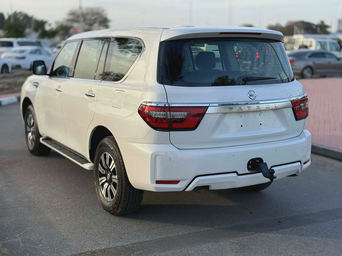 **2020**GCC SPEC LESS KM-17-17