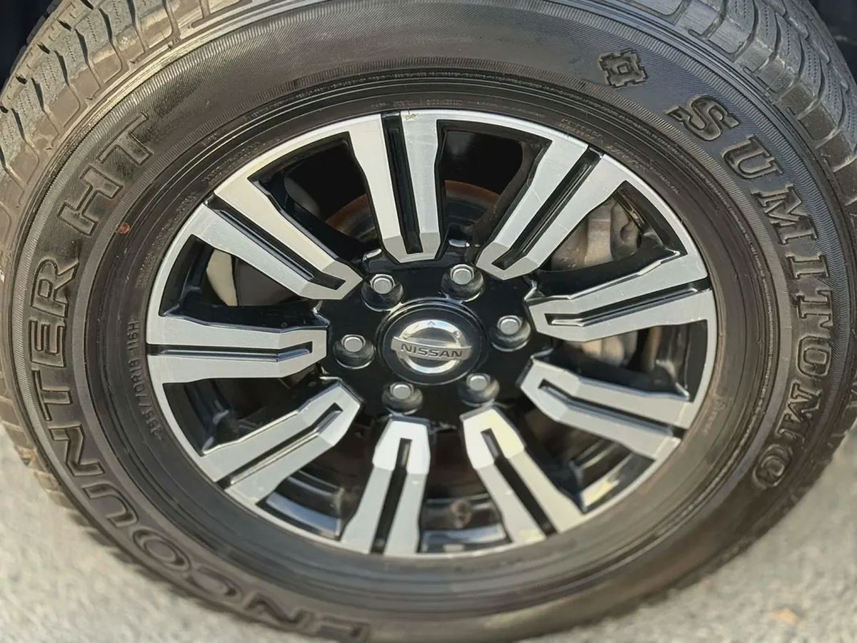 **2020**GCC SPEC LESS KM-18-18