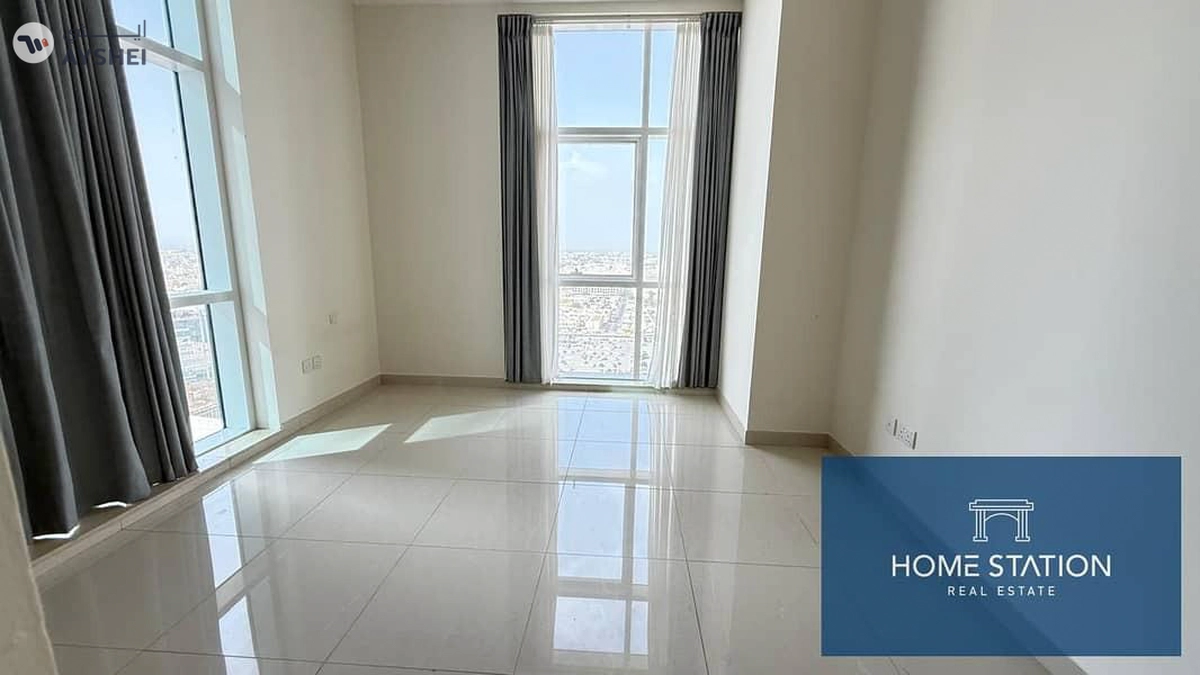 Duja Tower, Sheikh Zayed Road, Dubai-14-14