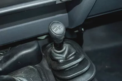 Toyota Land Cruiser LC76 4.0L 2026 with diff lock-10