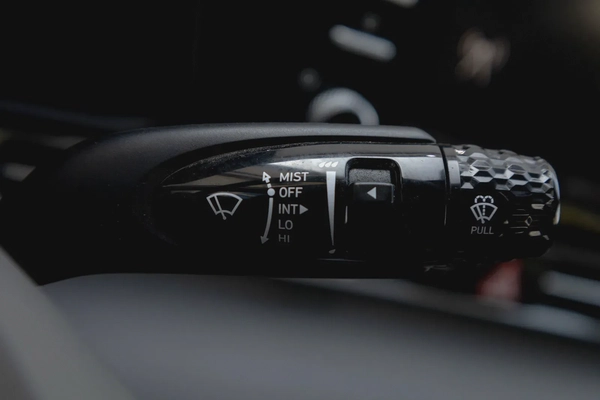 Hyundai Elantra / Avante 2023